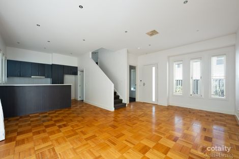 Property photo of 2/30 Heller Street Brunswick VIC 3056