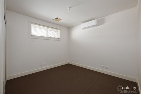 Property photo of 2/30 Heller Street Brunswick VIC 3056