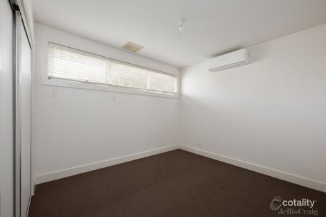 Property photo of 2/30 Heller Street Brunswick VIC 3056