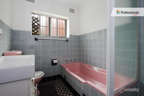 Property photo of 6/100 Leylands Parade Belmore NSW 2192