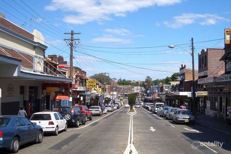 Property photo of 6/100 Leylands Parade Belmore NSW 2192