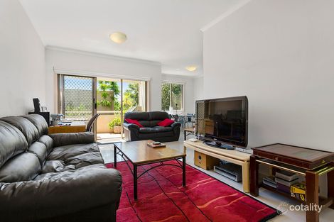 9/14-16 Anderson St, Templestowe, VIC 3106