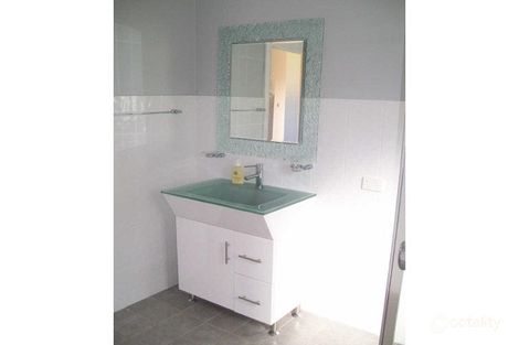 Property photo of 1 King Street Abermain NSW 2326