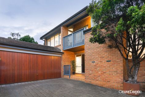 Property photo of 4/55-57 Winfield Road Balwyn North VIC 3104