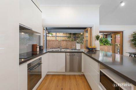 Property photo of 4/55-57 Winfield Road Balwyn North VIC 3104