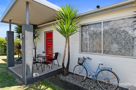 Property photo of 4 Pitcairn Street Port Sorell TAS 7307