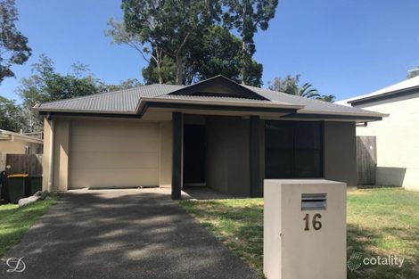 Property photo of 16/21 Woodhaven Place Mitchelton QLD 4053