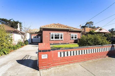 55 Hampshire Rd, Sunshine, VIC 3020