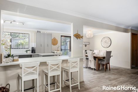 Property photo of 49 Normandy Street Narrawallee NSW 2539