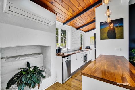 Property photo of 43 Forest Road Trevallyn TAS 7250
