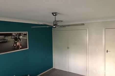 4/14 Hughes Ave, Main Beach, QLD 4217