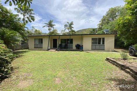 Property photo of 16 Robson Street Nelly Bay QLD 4819