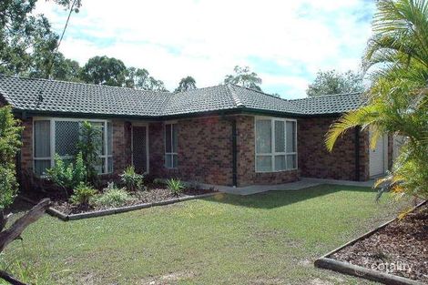 Property photo of 16 April Court Joyner QLD 4500