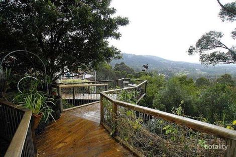 Property photo of 46 William Road The Patch VIC 3792