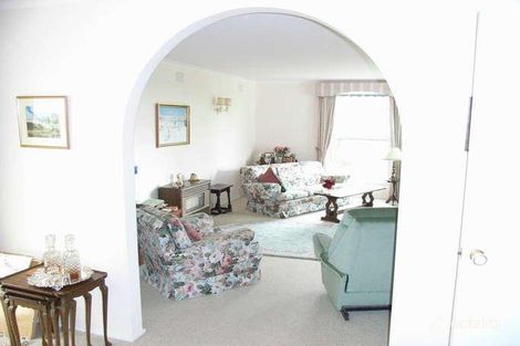 Property photo of 2 Mohilla Street Mount Eliza VIC 3930
