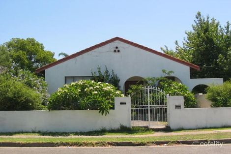 33 Brady St, Croydon, NSW 2132