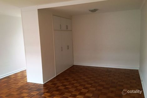 Property photo of 10/43 Chapel Street St Kilda VIC 3182