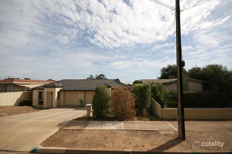 Property photo of 14A Darlington Street Sturt SA 5047