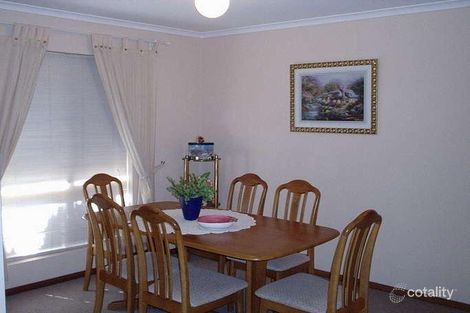 Property photo of 2/531 Bridge Road Gulfview Heights SA 5096