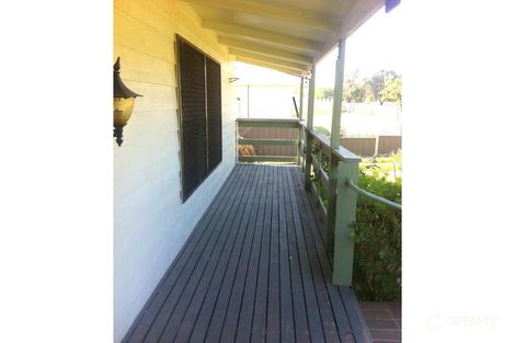 Property photo of 52 Victor Street Cowra NSW 2794