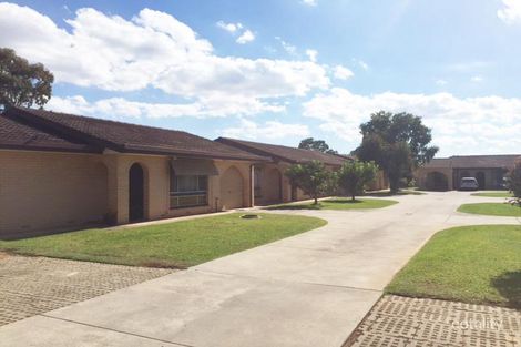 3/59-61 Coorara Ave, Payneham South, SA 5070