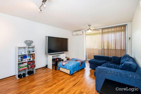 Property photo of 21/190-192 Railway Parade West Leederville WA 6007