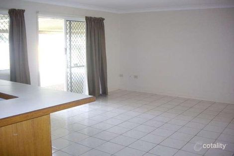 Property photo of 5 Monford Place Calamvale QLD 4116