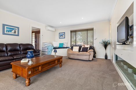 Property photo of 24 Cook Parade St Clair NSW 2759