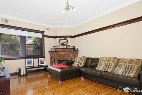 Property photo of 1/16 Croydon Street Petersham NSW 2049