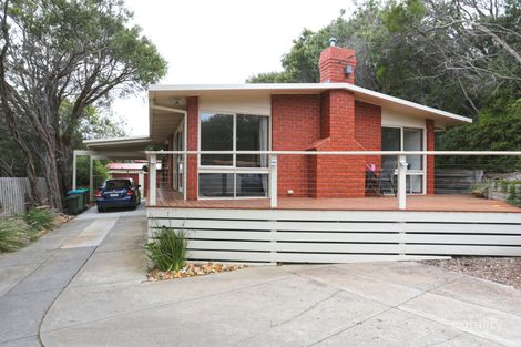 Property photo of 73 Highbury Road Tootgarook VIC 3941