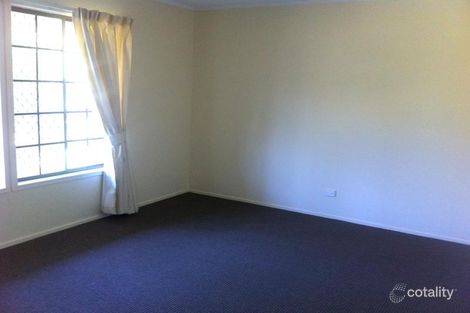 Property photo of 52 Victor Street Cowra NSW 2794