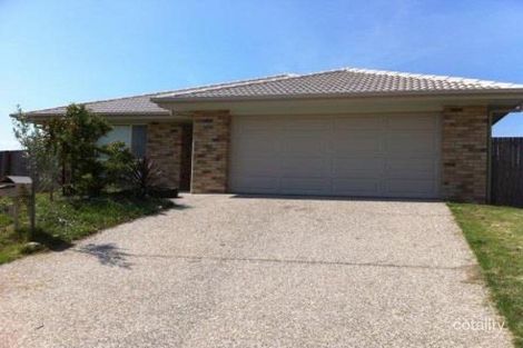 1/15 Silver Wattle Pl, Laidley, QLD 4341