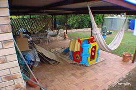 Property photo of 77A Gray Street Carina QLD 4152