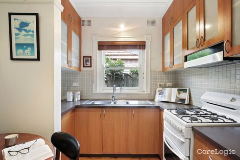 Property photo of 11A Alma Street Ashfield NSW 2131