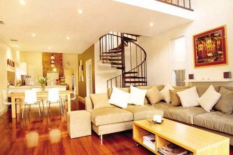 Property photo of 26 Warleigh Road West Footscray VIC 3012