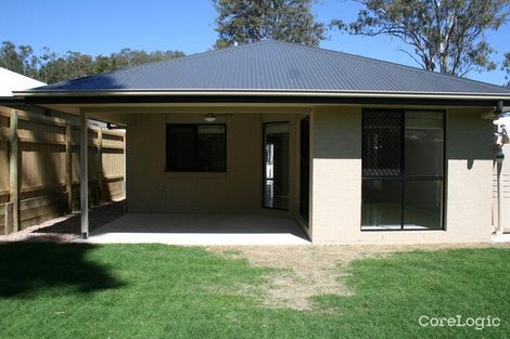 Property photo of 16/21 Woodhaven Place Mitchelton QLD 4053