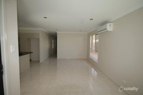 Property photo of 16/21 Woodhaven Place Mitchelton QLD 4053