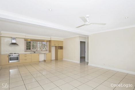 Property photo of 2 Gizeh Street Enoggera QLD 4051