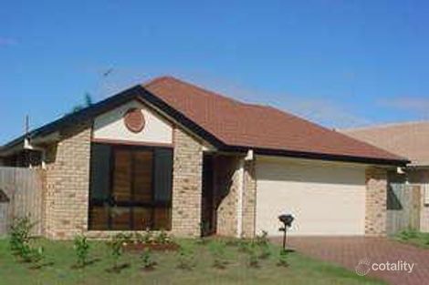 5 Sanderling St, Taigum, QLD 4018