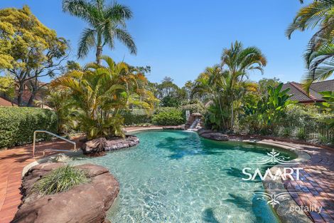 9/125 Hansford Rd, Coombabah, QLD 4216