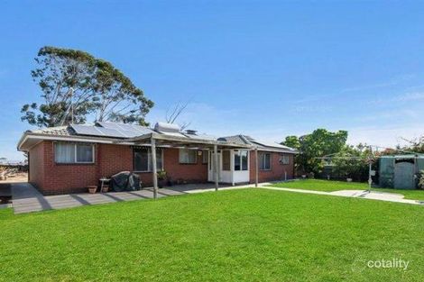 Property photo of 77 Daniel Avenue Globe Derby Park SA 5110