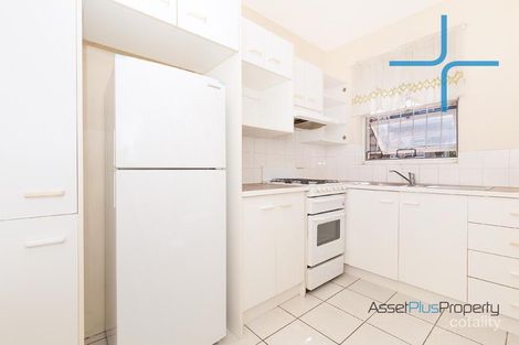 Property photo of 9 Knight Street Loganlea QLD 4131