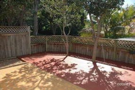 Property photo of 65A Elimatta Road Mona Vale NSW 2103