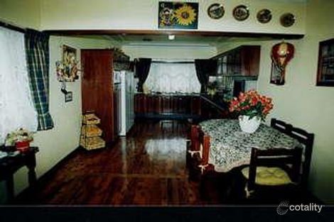 Property photo of 11 Roath Place Prospect NSW 2148