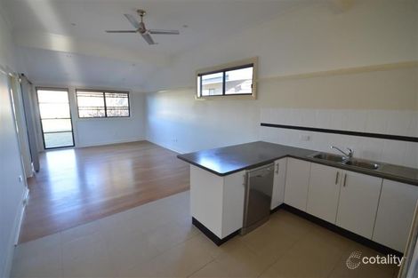 Property photo of 1/986 Nelson Bay Road Fern Bay NSW 2295