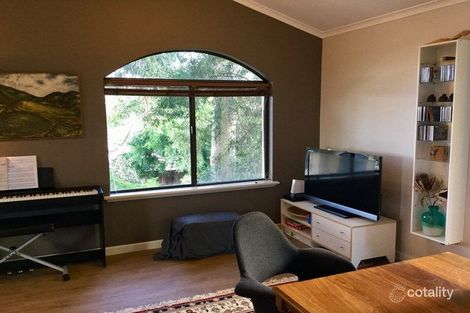 Property photo of 12/12 Conroy Street Maylands WA 6051