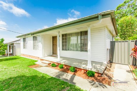 Property photo of 85 Neilson Street Edgeworth NSW 2285