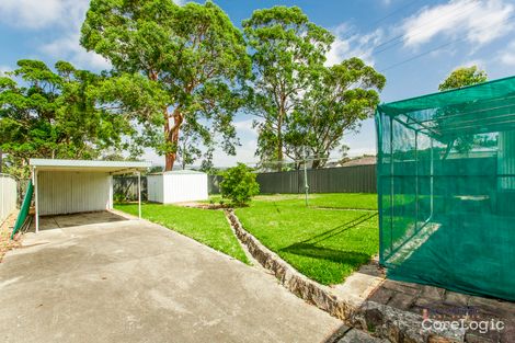 Property photo of 85 Neilson Street Edgeworth NSW 2285