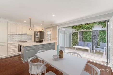 Property photo of 4/37 Albert Street Camp Hill QLD 4152