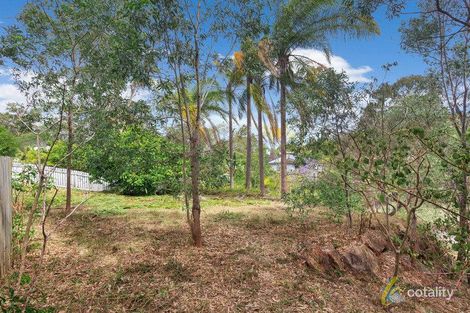 Property photo of 16 Torridon Close Chapel Hill QLD 4069